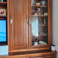 arredamento credenza x sala da pranzo 