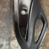 Coprimarmitta sh 125/150