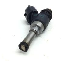 INIETTORE BENZINA CARBURANTE FUEL YAMAHA TRACER 9 