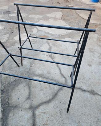Cavalletti