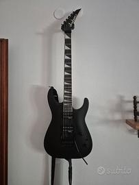 jackson js32 