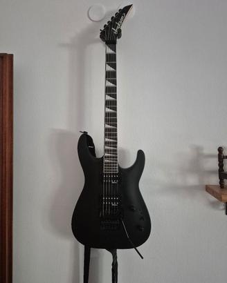 jackson js32 