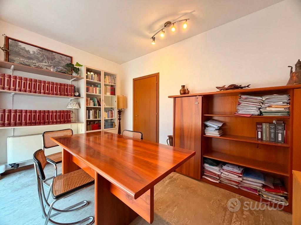 Appartamento – Padova, Arcella - Vista 2