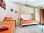 Immagine 26