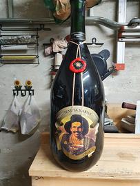 Cabernet Sauvignon Tenuta Sant'Anna 1997 5Lt