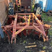 frangizzolle pesante a 4 sezioni