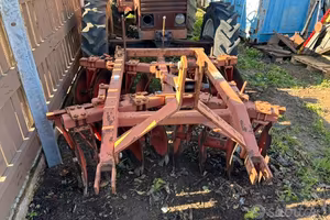 frangizzolle pesante a 4 sezioni