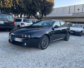 ALFA ROMEO 159 - 1.9 JTDm SPORTWAGON PROGRESSION