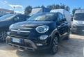 Fiat 500X 1.4 MultiAir 140 CV Cross Plus