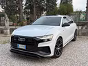 audi-q8-50-tdi-286-cv-quattro-tiptronic-sport