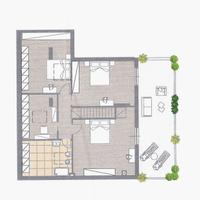 DUPLEX GREEN PRONTA CONSEGNA CLASSE A/4-251MQ