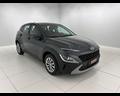 hyundai-kona-1-0-t-gdi-xtech-2wd-120cv