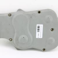 Cartella copricinghia orizzontale Ducati 998 998s