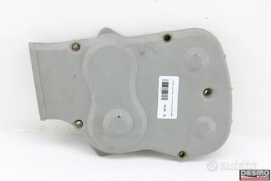 Cartella copricinghia orizzontale Ducati 998 998s