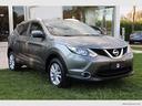 nissan-qashqai-1-5-dci-n-connecta