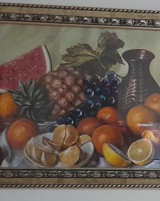 Quadro