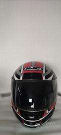 casco hjc
