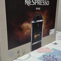 Macchina da Caffè 