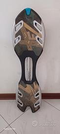 Skatebord Oxelo