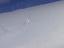 Immagine 23