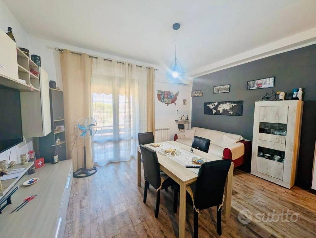 Appartamento – Martellago, Ca' Errera - Vista 2