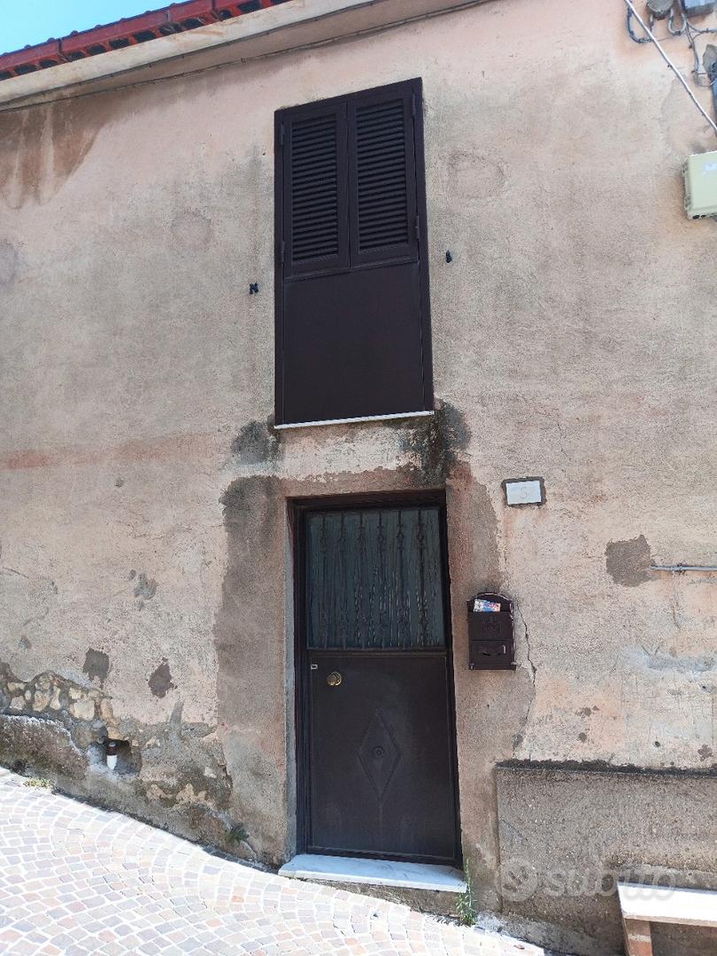 Appartamento – RI, Rieti - Altro