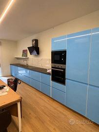 Stanza in casa indipendente di 30 m² a Padova