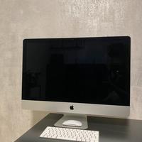 Imac Retina 5k 27-inch (2019)