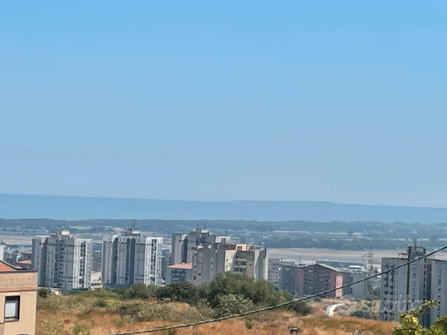 Appartamento – CT - Vista 2