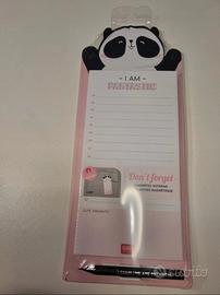 Blocnotes Legami Milano