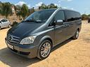 mercedes-benz-viano-2-2-cdi-fun-l-163-cv-2011