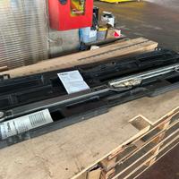 Beta 677/150 Chiave dinamometrica 3/4"