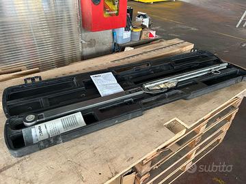 Beta 677/150 Chiave dinamometrica 3/4"