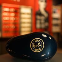 Custodia Rigida Ray-Ban x A$AP Rocky Originale Lim