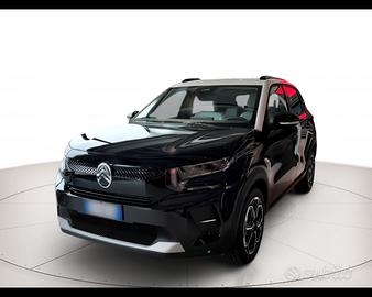Citroen C3 1.2 PureTech Turbo 100cv Max
