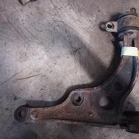 Braccio oscillante ant. sx FIAT DUCATO 28 JTD '05