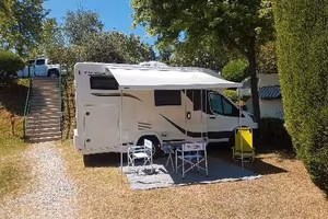 BENIMAR 440 UP  km 8000