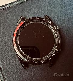 Samsung Galaxy Watch 3