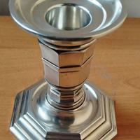 Candeliere da collezione Christofle