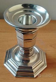 Candeliere da collezione Christofle