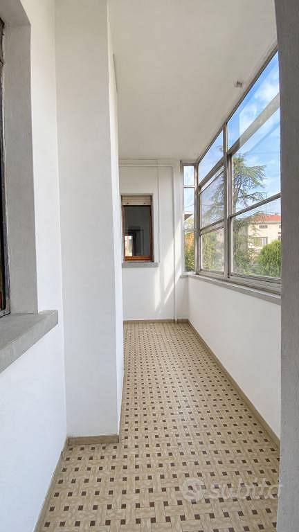 Appartamento – Parma, Fognano, Golese - Vista 4