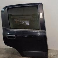 PORTIERA POSTERIORE DESTRA FIAT Panda 3° Serie 51