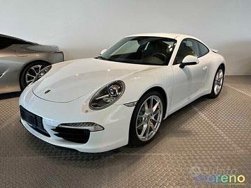 Ricambi per porsche 911 carrera DISPONIAMO DI RICA
