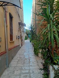 Appartamento Brindisi Vico Rischinieri