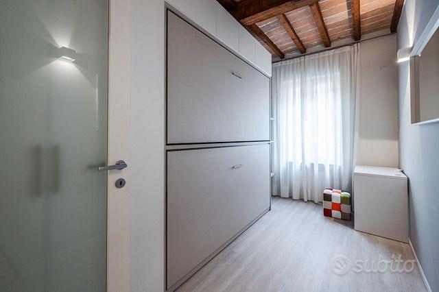 Appartamento – MO - Vista 5