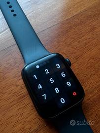 Apple watch SE (seconda generazione)