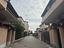 Immagine 28