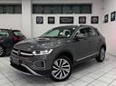 volkswagen-t-roc-2-0-tdi-scr-150-cv-dsg-4motion-st