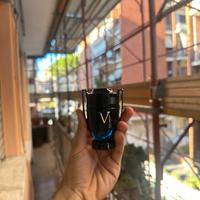 PACO RABANNE INVICTUS VICTORY ELIXIR