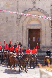 Psi 4 anni altezza 1 62 adatto a tutti